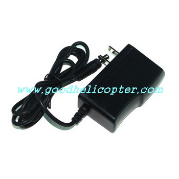 HuanQi-848-848B-848C helicopter parts charger - Click Image to Close